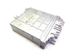 Sebességváltó vezérlőegység ECU Volvo 70306669 70350165 70350176 6009079027