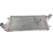 Intercooler Volvo cikkszámok: 9523815, 20809866, 8113576, 85000621, 85020167