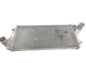 Intercooler volvo cikkszámok: 9523815, 20809866, 8113576, 85000621, 85020167
