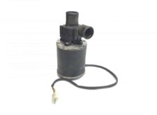 Hűtőfolyadék keringető szivattyú Volvo-hoz, kód 70318680/20757756
