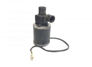 Hűtőfolyadék keringető szivattyú volvo-hoz, kód 70318680/20757756