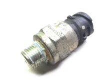 Nyomásérzékelő Volvo 20382508, 54,03 bar