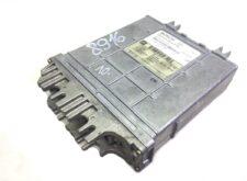 Bosch váltóvezérlő egység ECU Volvo 70306669, 70350165, 70350176, 6009079027