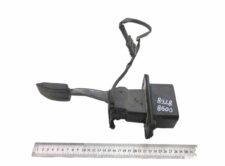 Gázpedál pozícióérzékelővel Iveco 41227741 41215902