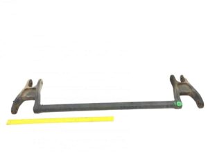 Iveco kabin csavarstabilizátor – kódok 500357267, 504176397, 5802365494