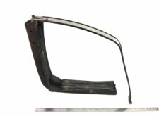 Üzemanyagtartály tartó készlet Iveco 41013963 / 41271918