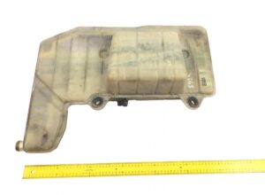 Iveco 41215631 500190338-13 tágulási tartály