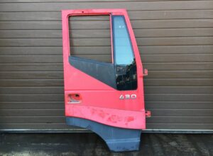 Jobb ajtókeret iveco 430