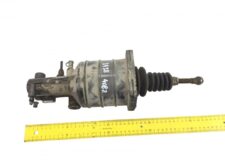 Servo segédkuplung Iveco – 41035647, 41035649, 5802192366