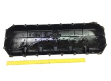 Szelepfedél Iveco 500323058 / 5801888406