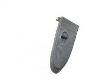 Jobb elektromos ablakkapcsoló Iveco 504011802 504209654