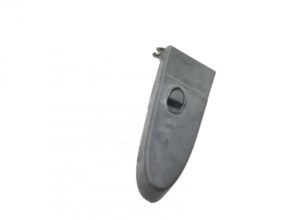 Jobb elektromos ablakkapcsoló iveco 504011802 504209654