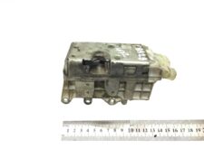 Jobb ajtózár Iveco 98416419/98411951