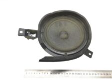 Difúzor Iveco 504032070 – 41221118-12