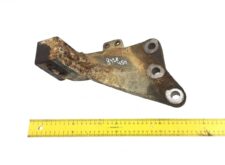 Bal első motor tartó Iveco 500307189 – Használt