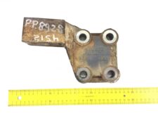 Hátsó jobb motor tartó Iveco 500307727