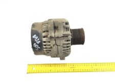 Iveco 12V generátor, cikkszámok: 504028095, 2995980, 500315943, 500337394, 504114397, 2995978, 504349350, 504349338, A4TA8494, 504114396, 504349348, 500331736, 504065776