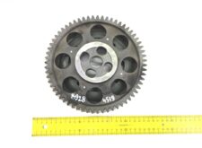 Köztes fogaskerék Iveco 99450035/504367235