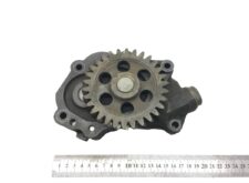 Motorolajszivattyú Iveco 504350707 / 504128372 / 5801810954