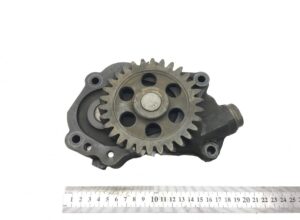 Motorolajszivattyú iveco 504350707 / 504128372 / 5801810954