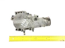 Iveco termosztátház 500381350 504238777 5801630047 5801375230 504027457 5802055310