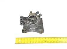 Üzemanyagszűrő tartó Iveco 504046809/504046811/500335289 – Használt