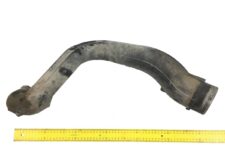 Intercooler cső Iveco 504006263 – 60 cm