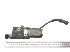 Iveco elektromos szelep kábellel, 32 cm, kód 504013790/504203275