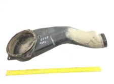 Iveco légszűrő cső, cikkszámok 41225674 és 41288483