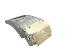 Sárfogó jobb első/hátsó tengely Iveco 504090861/504073983