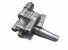 Légtelenítő fékszelep blokk Volvo 1677110 / 20412124 / 20508914 / 24426572 / 20913287 / 1677652 / 1677651