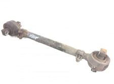 Jobb oldali másodlagos tengely csatlakozó rúd Scania 1863130/1438475