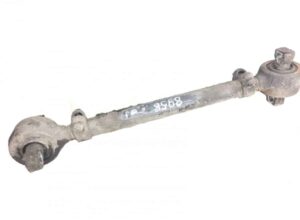 Bal oldali másodlagos tengely csatlakozó rúd scania 1863130/1438475