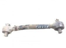 Jobb első tengelykapcsoló rúd Scania – 1863130, 1438475