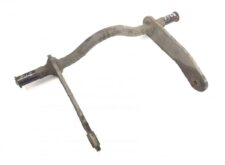Stabilizátorrúd motor tengelyhez Scania – Kódok 1485205, 1428135