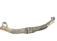 Pneumatikus rugótartó, jobb másodlagos tengely, Scania 2078670/470850-11