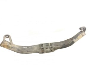 Pneumatikus rugótartó, jobb másodlagos tengely, scania 2078670/470850-11