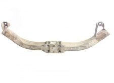 Tartólemez pneumatikus rugóhoz, bal hátsó tengely, Scania 2078669-470849-11
