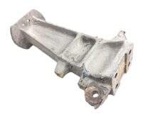Pneumatikus első bal tengelytartó Scania 1539934 486761-11