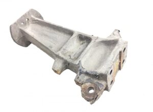 Pneumatikus első bal tengelytartó scania 1539934 486761-11