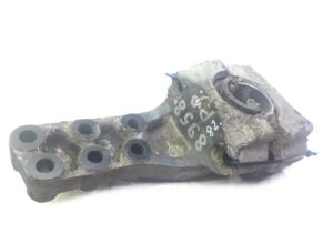 Tartó stabilizátor rúdhoz, hajtott tengely jobb felső scania – 1535392