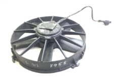 Scania AC hűtőventilátor 1794318 83779306518