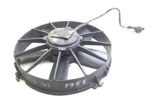 Scania ac hűtőventilátor 1794318 83779306518