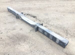 Scania keretkereszt (2289662, 2166944)