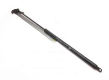 Teleszkóp középső rácshoz Volvo 1611159-12