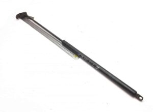 Teleszkóp középső rácshoz volvo 1611159-12