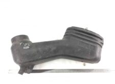 Alsó levegőbeömlő kosár Volvo 1665522