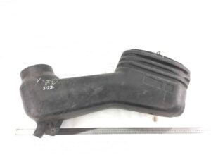 Alsó levegőbeömlő kosár volvo 1665522