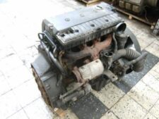 Mercedes-Benz OM904LA motor eladó