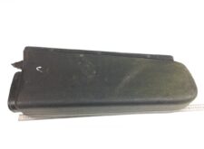 Felső légbeömlő fedél Volvo 3182085-12